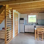 Na Polance Gardna Wielka