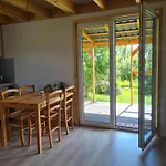 Feriehus Na Polance *