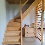 Dom wakacyjny Na Polance