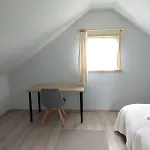 Na Polance * Gardna Wielka