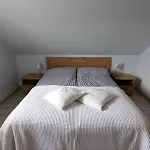 Na Polance Dom wakacyjny Gardna Wielka