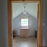 Na Polance