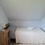 Na Polance