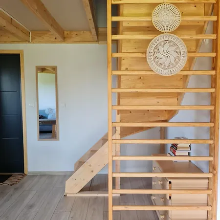 Na Polance Gardna Wielka