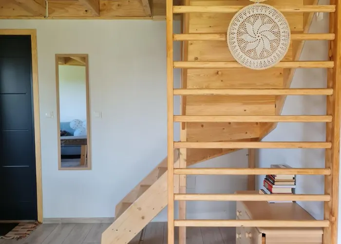 Na Polance Gardna Wielka